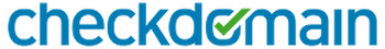 www.checkdomain.de/?utm_source=checkdomain&utm_medium=standby&utm_campaign=www.mikrohaus-deutschland.com